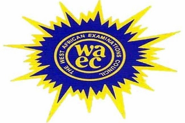 2023 waec chemistry essay and objective answer