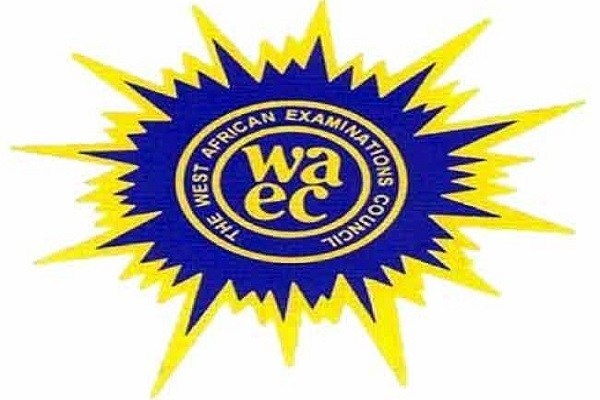 waec biology essay for 2023