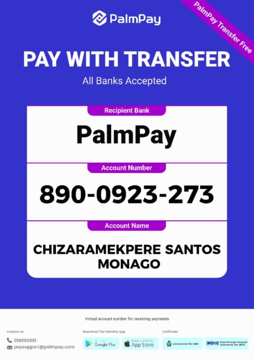 Jamb Addition Of Marks JambclassJambclass